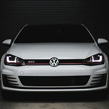 vw