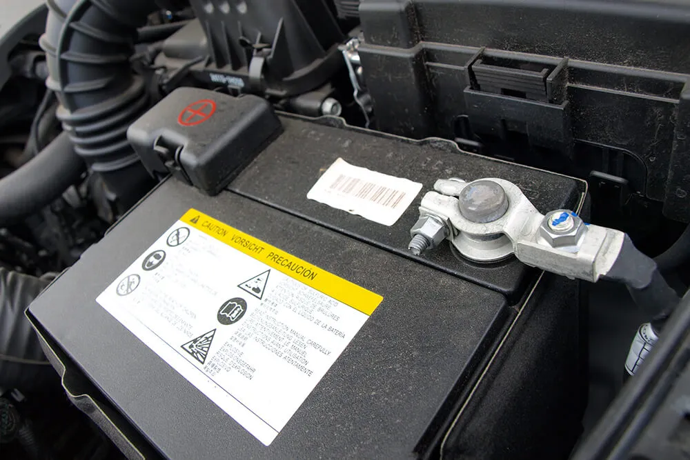 Why You Should Consider Battery Repair Instead of Replacement