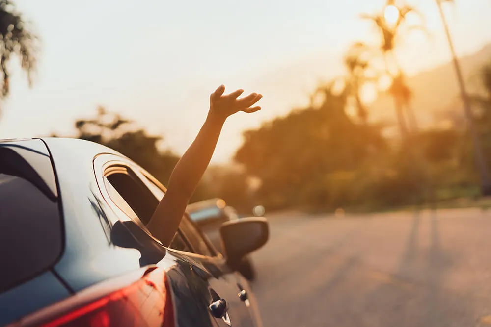 Why You Need Pre-Trip Inspection Services Before Hitting The Road